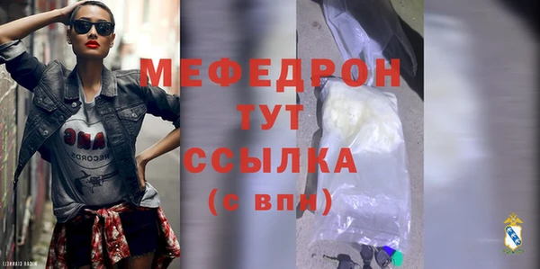 индика Горняк