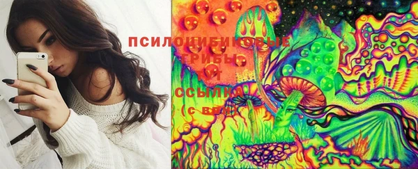 марихуана Горнозаводск