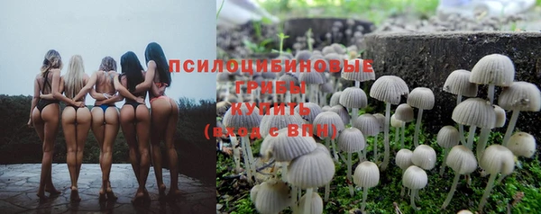метамфетамин Горно-Алтайск