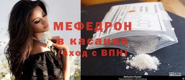 индика Горняк