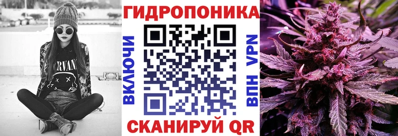 Канабис планчик  Буинск 